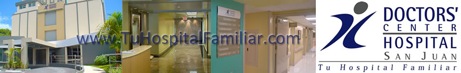 Hospital Logo