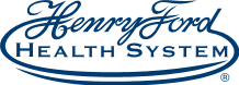 Hospital Logo