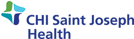 Hospital Logo