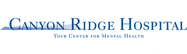Hospital Logo