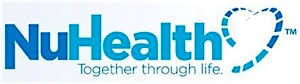 Hospital Logo