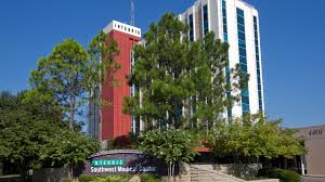 Hospital Logo