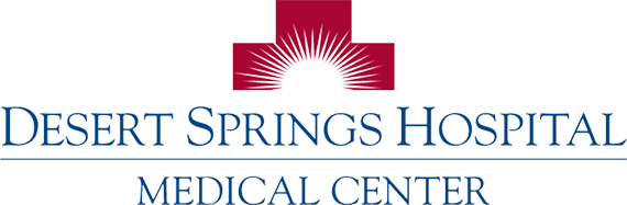 Hospital Logo