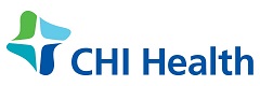Hospital Logo