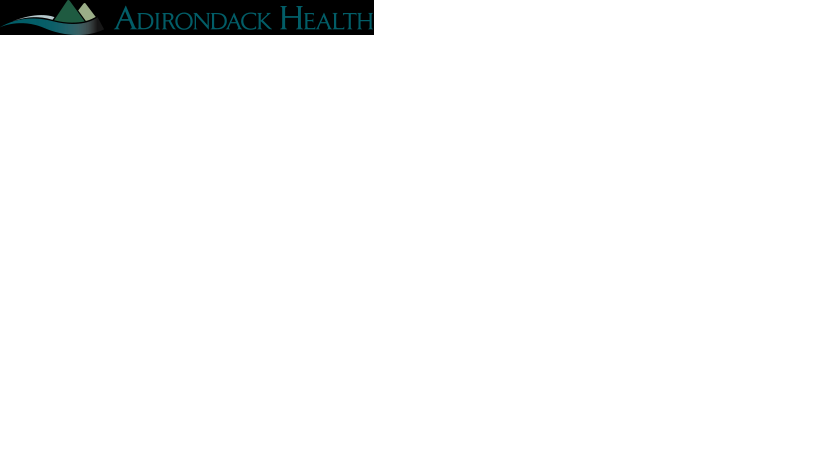 Hospital Logo