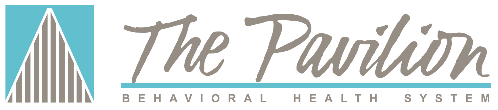 Hospital Logo