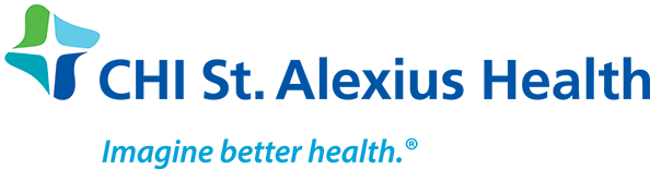 Hospital Logo