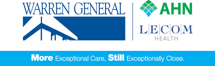 Hospital Logo