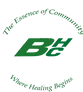 Hospital Logo