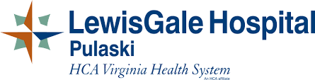 Hospital Logo