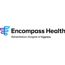 Hospital Logo