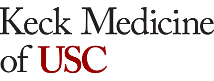 Hospital Logo