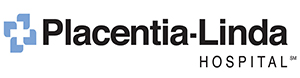 Hospital Logo