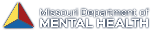Hospital Logo