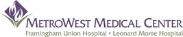 Hospital Logo
