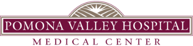 Hospital Logo