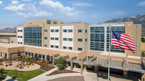 Hospital Logo