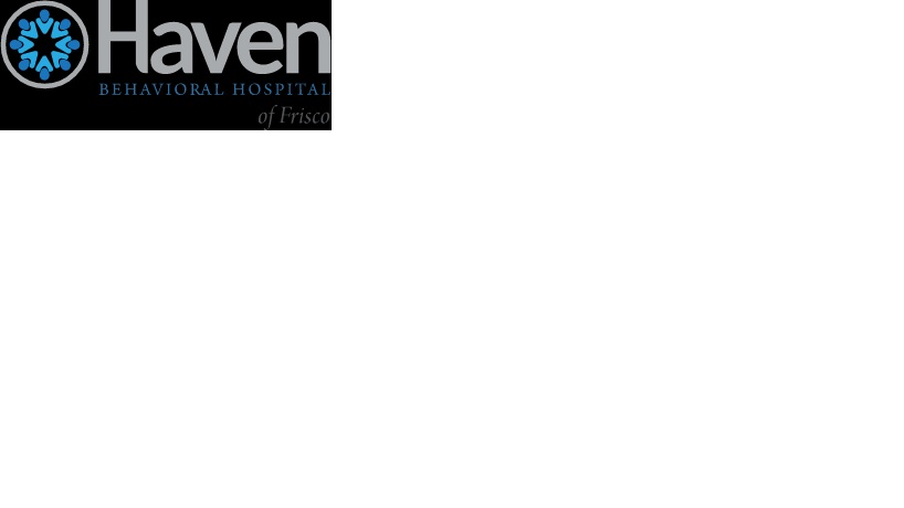 Hospital Logo