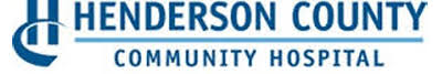 Hospital Logo