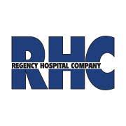 Hospital Logo