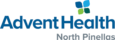 Hospital Logo