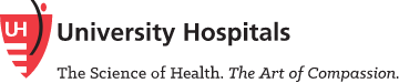 Hospital Logo