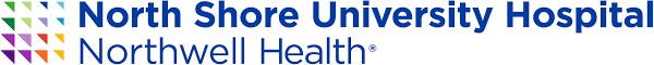 Hospital Logo