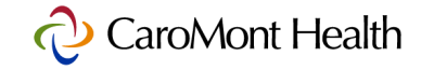 Hospital Logo