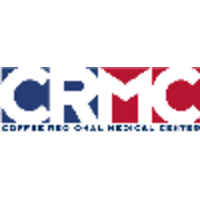 Hospital Logo