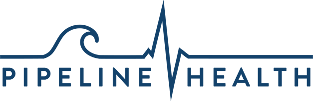 Hospital Logo