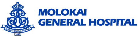Hospital Logo