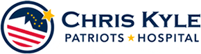 Hospital Logo