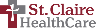 Hospital Logo