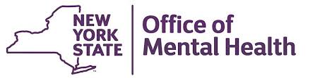 Hospital Logo
