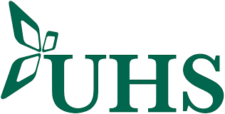 Hospital Logo