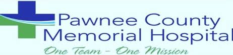 Hospital Logo