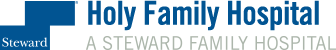 Hospital Logo
