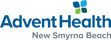 Hospital Logo