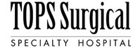 Hospital Logo