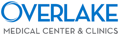 Hospital Logo