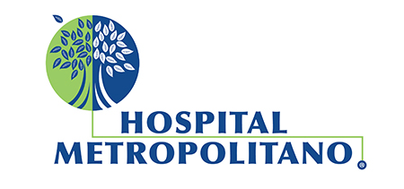 Hospital Logo