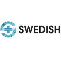 Hospital Logo