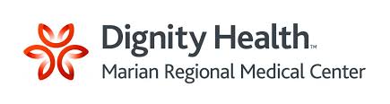 Hospital Logo