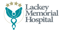 Hospital Logo