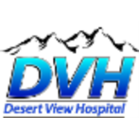 Hospital Logo