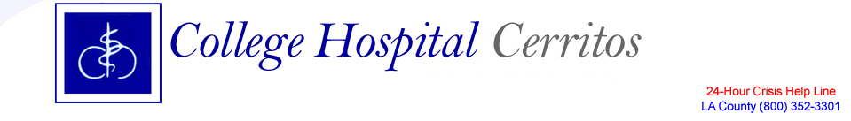 Hospital Logo