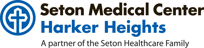 Hospital Logo