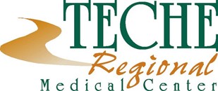 Hospital Logo