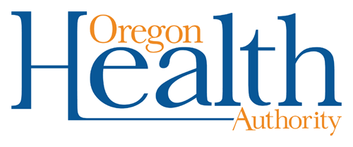 Hospital Logo