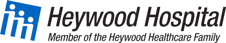 Hospital Logo